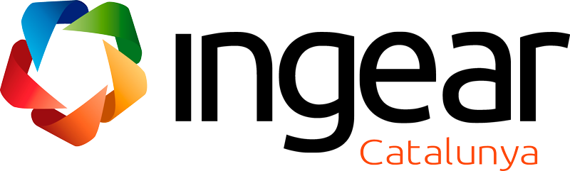 logo-ingear-negre