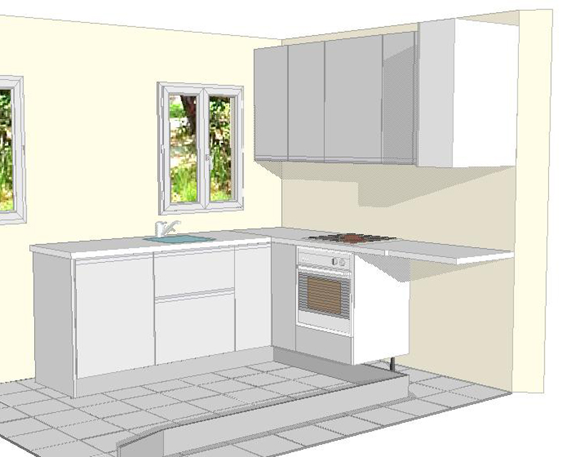 render-cocina