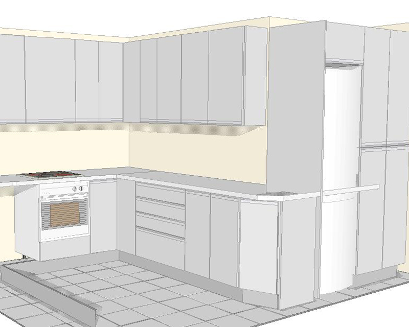 render-cocina1